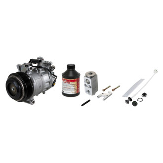 Four Seasons® - A/C Compressor Kit
