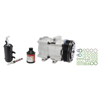 Four Seasons® - A/C Compressor Kit