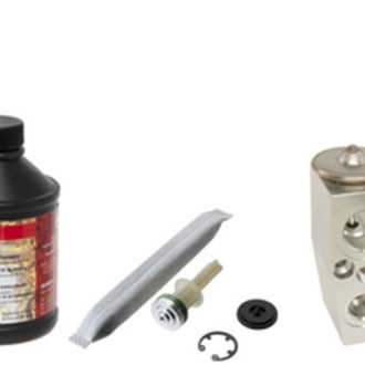 Four Seasons® - A/C Compressor Kit