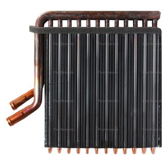Four Seasons® - HVAC Heater Core