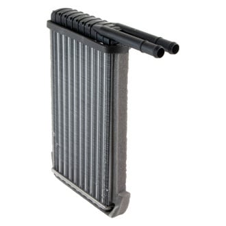 Four Seasons® - HVAC Heater Core