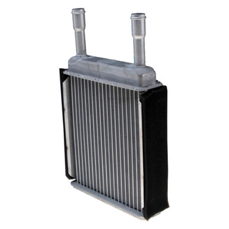 Four Seasons® - HVAC Heater Core