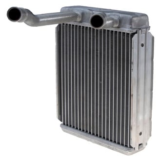 Four Seasons® - HVAC Heater Core