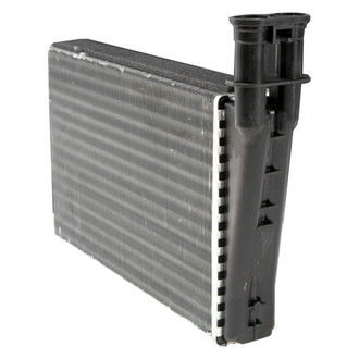 Four Seasons® - HVAC Heater Core