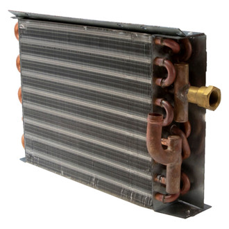 Four Seasons® - HVAC Heater Core