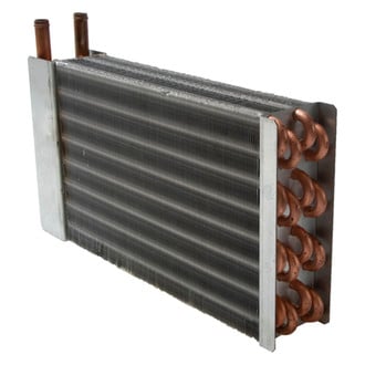 Four Seasons® - HVAC Heater Core