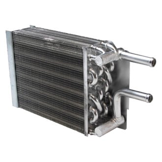 Four Seasons® - HVAC Heater Core