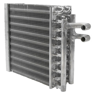 Four Seasons® - HVAC Heater Core