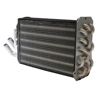 Four Seasons® - HVAC Heater Core