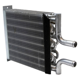 Four Seasons® - HVAC Heater Core