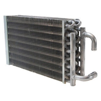 Four Seasons® - HVAC Heater Core