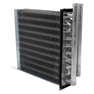 Four Seasons® - HVAC Heater Core