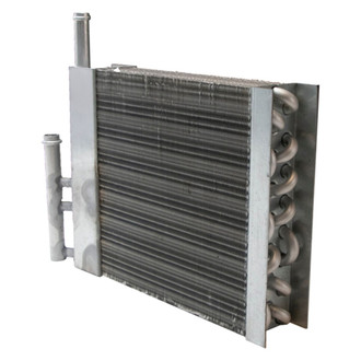Four Seasons® - HVAC Heater Core
