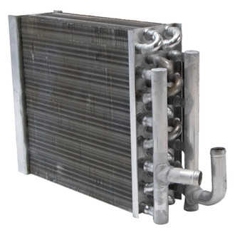Four Seasons® - HVAC Heater Core