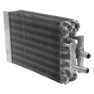 Four Seasons® - HVAC Heater Core