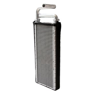 Four Seasons® - HVAC Heater Core