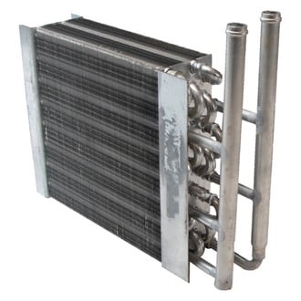 Four Seasons® - HVAC Heater Core