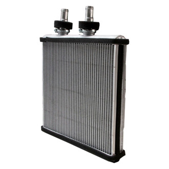 Four Seasons® - HVAC Heater Core
