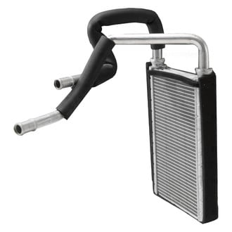 Four Seasons® - HVAC Heater Core