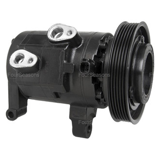 Four Seasons® - A/C Compressor