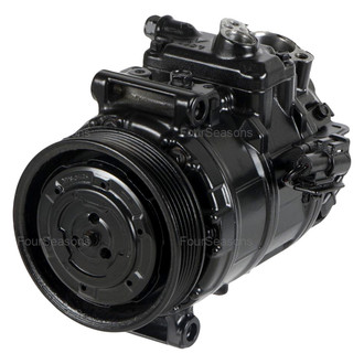 Four Seasons® - A/C Compressor