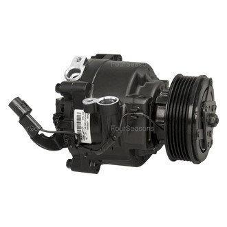 Four Seasons® - A/C Compressor