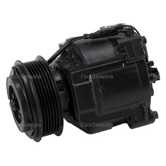 Four Seasons® - A/C Compressor