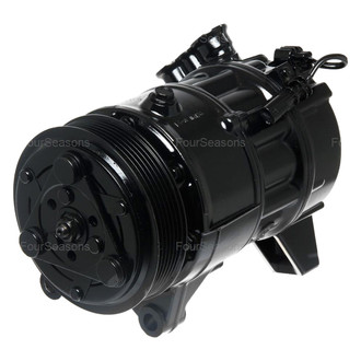 Four Seasons® - A/C Compressor