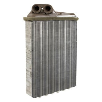 Four Seasons® - HVAC Heater Core