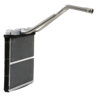 Four Seasons® - HVAC Heater Core