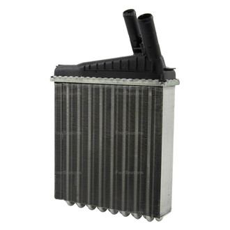 Four Seasons® - HVAC Heater Core