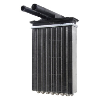 Four Seasons® - HVAC Heater Core
