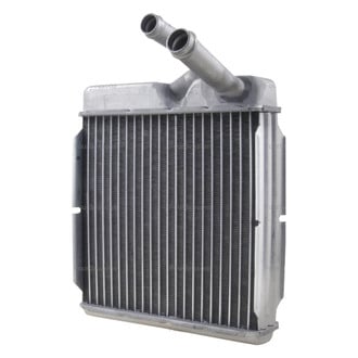 Four Seasons® - HVAC Heater Core