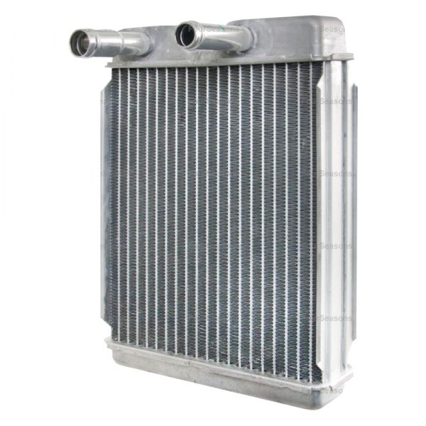 Four Seasons® - HVAC Heater Core