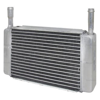 Four Seasons® - HVAC Heater Core