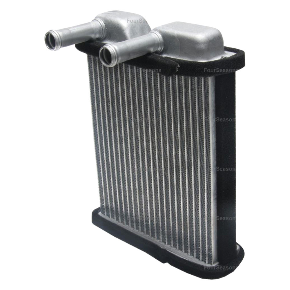 Four Seasons® 98575A - HVAC Heater Core - TRUCKiD.com