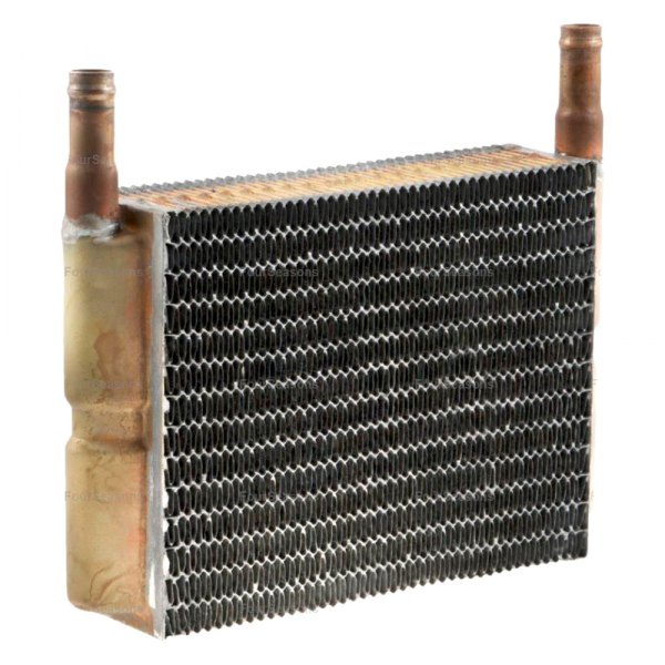 Four Seasons® - HVAC Heater Core