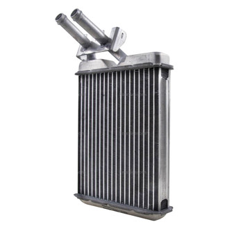 Four Seasons® - HVAC Heater Core