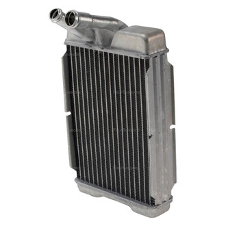 Four Seasons® - HVAC Heater Core
