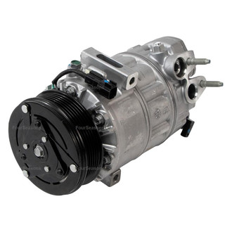 Four Seasons® - A/C Compressor