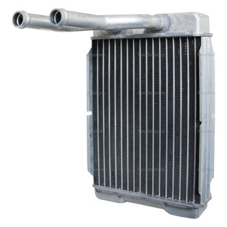 Four Seasons® - HVAC Heater Core