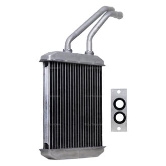 Four Seasons® - HVAC Heater Core