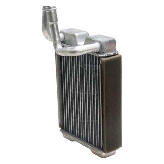 Four Seasons® - HVAC Heater Core