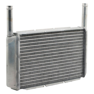Four Seasons® - HVAC Heater Core
