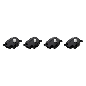 Four Seasons® - HVAC Air Door Actuator Installer Kit