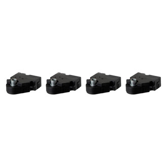 Four Seasons® - HVAC Air Door Actuator Installer Kit