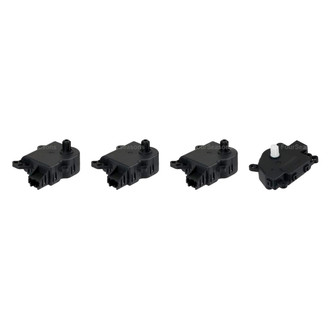 Four Seasons® - HVAC Air Door Actuator Installer Kit