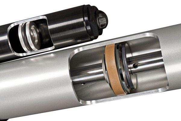 FOX® - Performance Series ATS