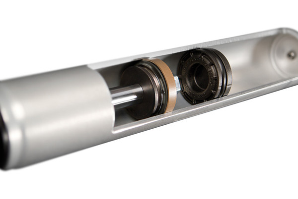 FOX® - Performance Series IFP