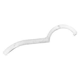 Fox® - Coil Over Spanner Wrench